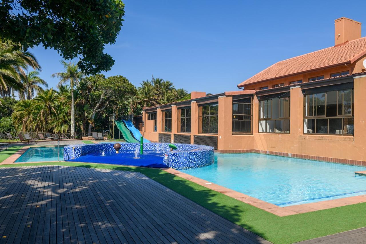 San Lameer 2848 - 3 Bedroom Classic - 6 Pax - San Lameer Agency Villa *