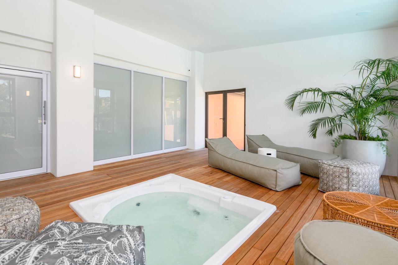 San Lameer 2848 - 3 Bedroom Classic - 6 Pax - San Lameer Agency Villa