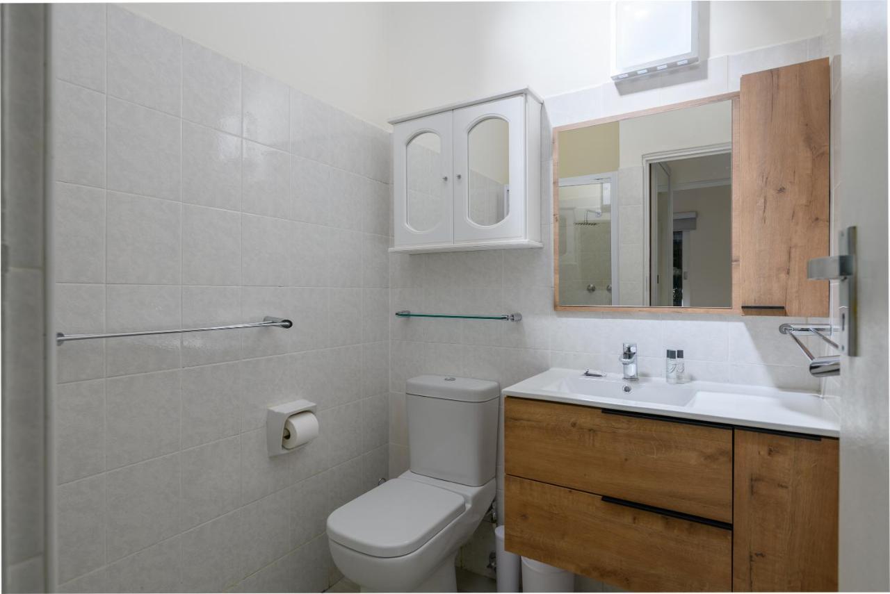 San Lameer 2848 - 3 Bedroom Classic - 6 Pax - San Lameer Agency *