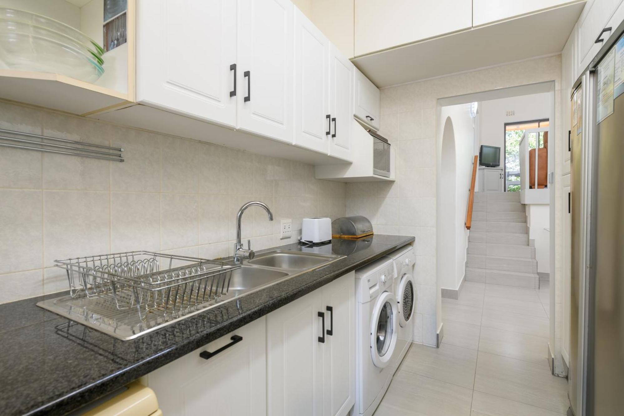 San Lameer 2848 - 3 Bedroom Classic - 6 Pax - San Lameer Agency * Southbroom