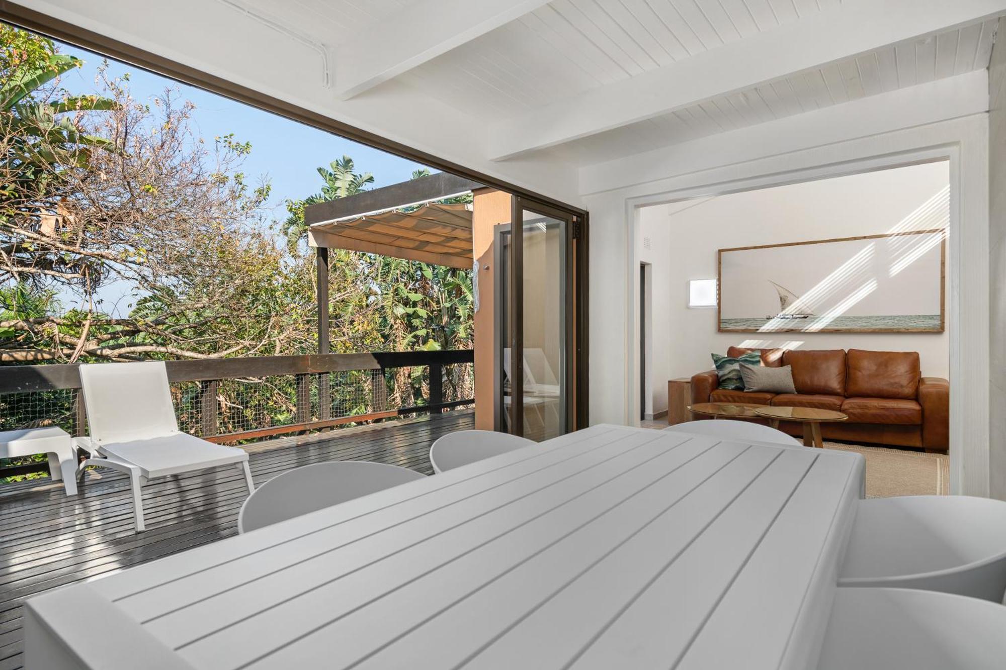 San Lameer 2848 - 3 Bedroom Classic - 6 Pax - San Lameer Agency * Southbroom